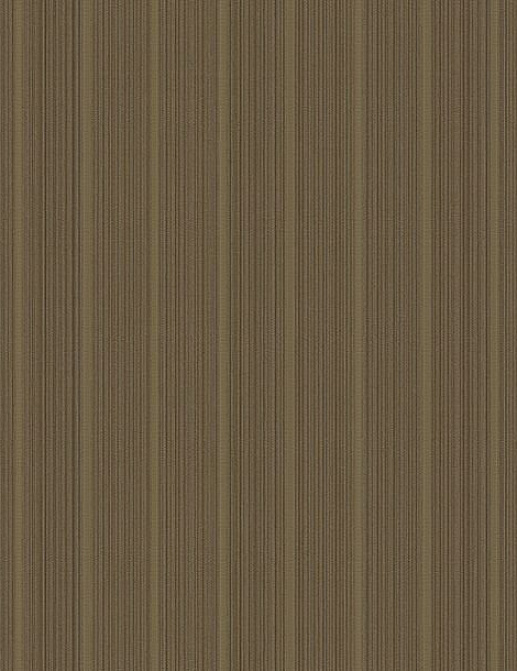 Обои AdaWall Alfa 3705-4