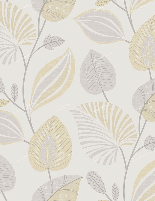 Обои Eco Decorama 2013 4101