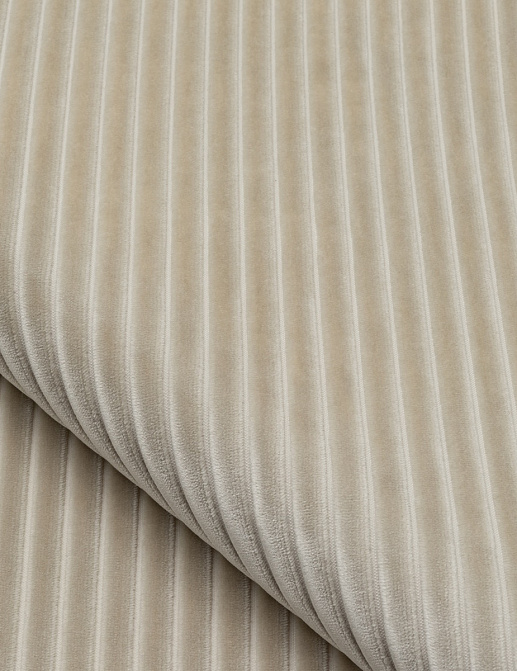 Ткань Nobilis Velours Aldo 11100.05