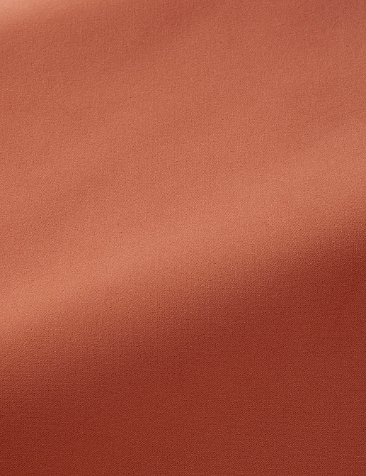 Ткань Pierre Frey Velours Hyeres F3411011