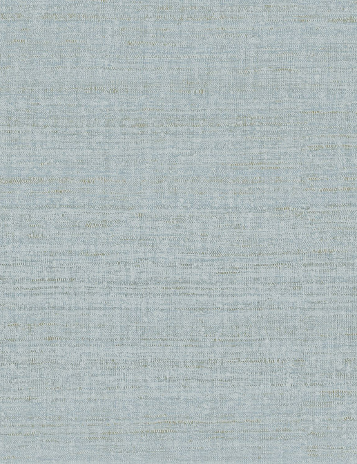 Обои Casamance La Soie 74182256