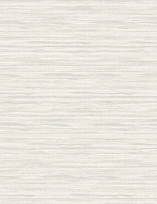 Обои Seabrook Summer House SC21108