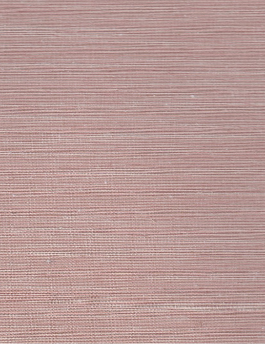 Обои Yana Svetlova Wallcoverings Silk + Cotton T-S/C-28