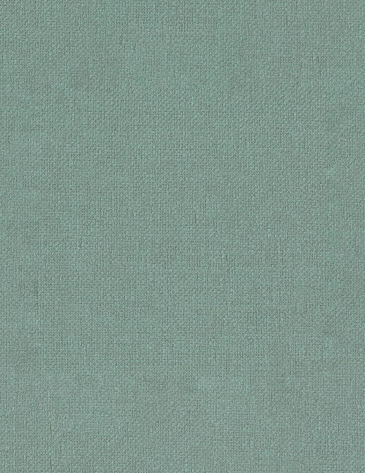 Обои Casamance Tramis B71561285