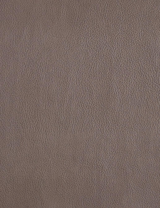 Ткань Houles Iggy/Iman 72706-9810