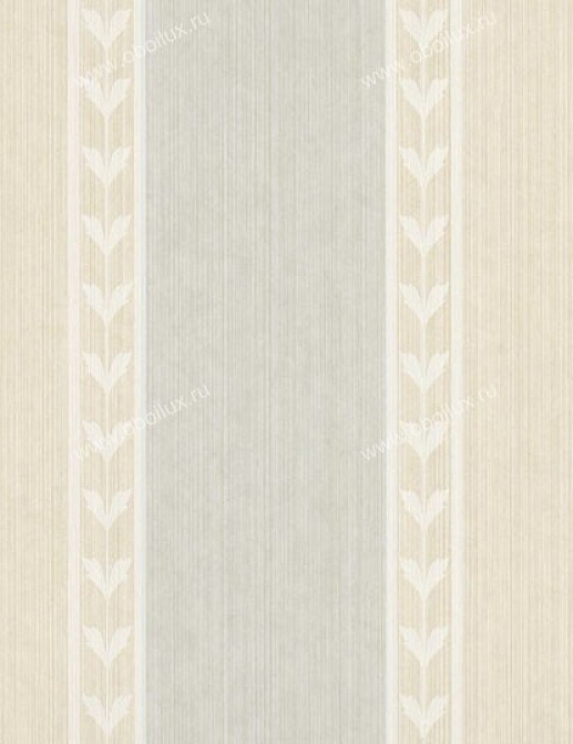 Обои Schumacher Stripes 5004620