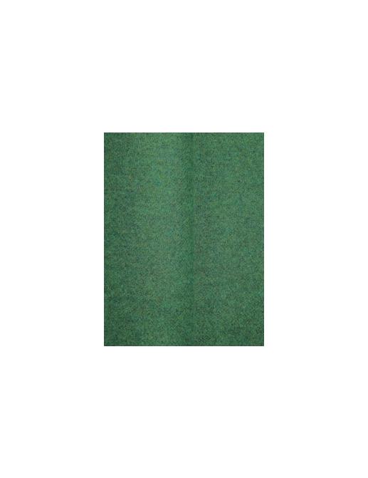 Ткань Bisson Bruneel Feltwool Feltwool-46