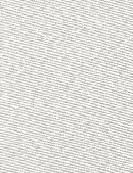 Ткань Houles Doublures Linings 11023-9001