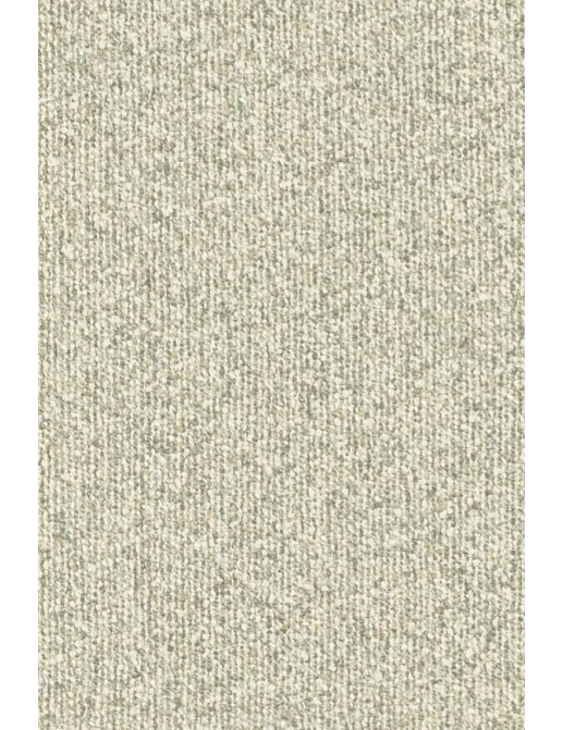 Обои Arte Merino 63524