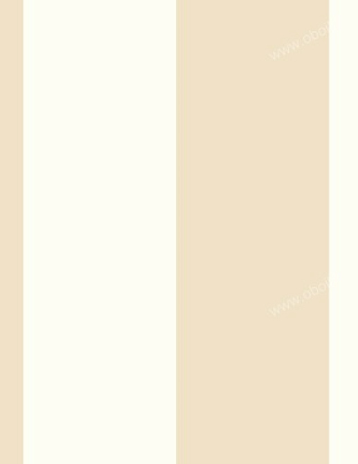 Обои York Ginger Tree II 220710