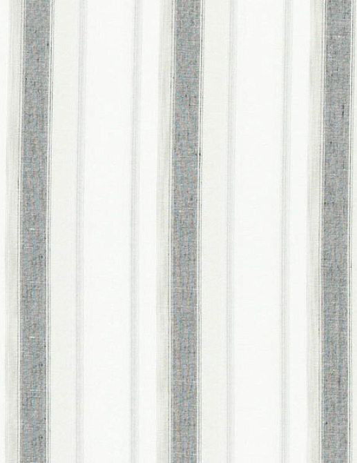 Ткань Daylight Altissimo Milena/Charcoal