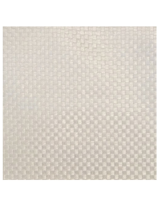 Ткань Prestigious Textiles Skandic 3109031