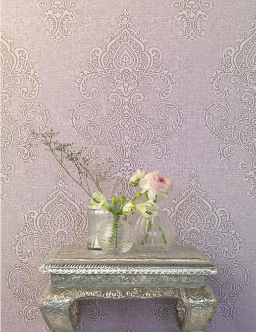 Обои Aquarelle Amira 225708