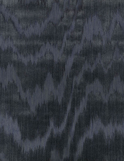 Обои Black Edition Istoria Wallcoverings W965/03