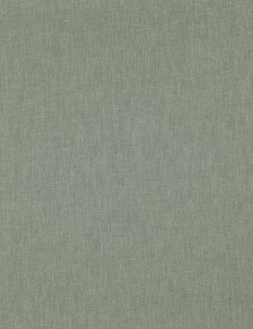 Ткань Nobilis Saint-Germain Trio XXL: Celeste, Croisiere, Candide 10663.71