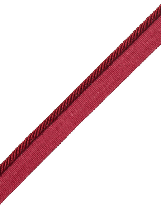 Шнур Samuel & Sons Annecy Cord 981-31058/223