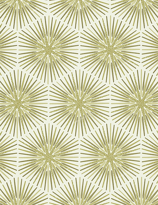 Обои Zoffany Quartz 310992