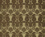 Ткань Designers Guild Ferrara FT1458/11