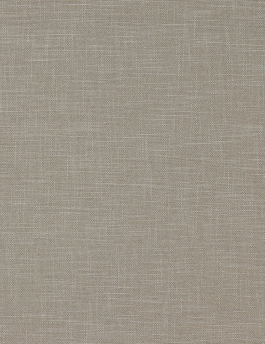 Ткань Jane Churchill Marbury Weaves J919F-02
