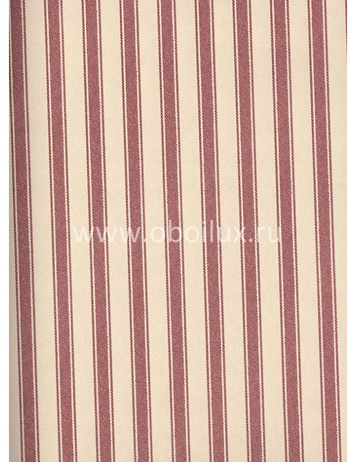 Обои Ralph Lauren Stripes and Plaids PRL-022-02