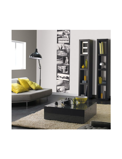 Панно и фотообои Caselio Accent ACE67079842