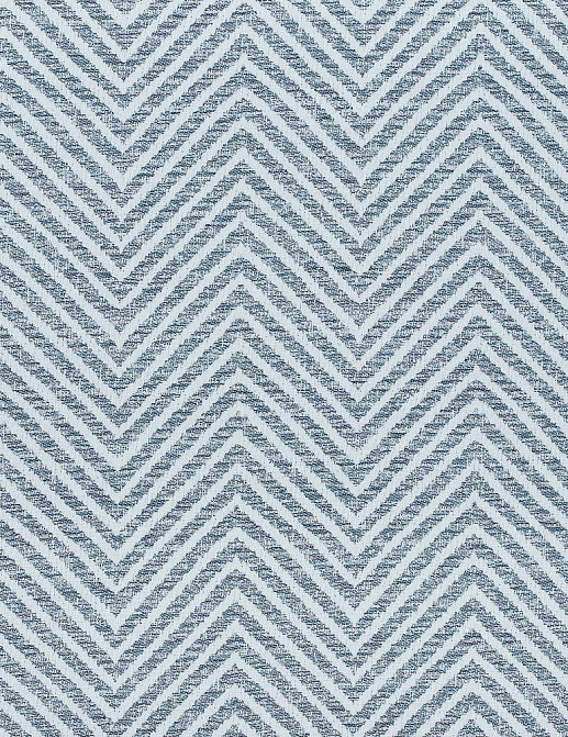 Ткань Thibaut Indoor Outdoor Oasis W80590