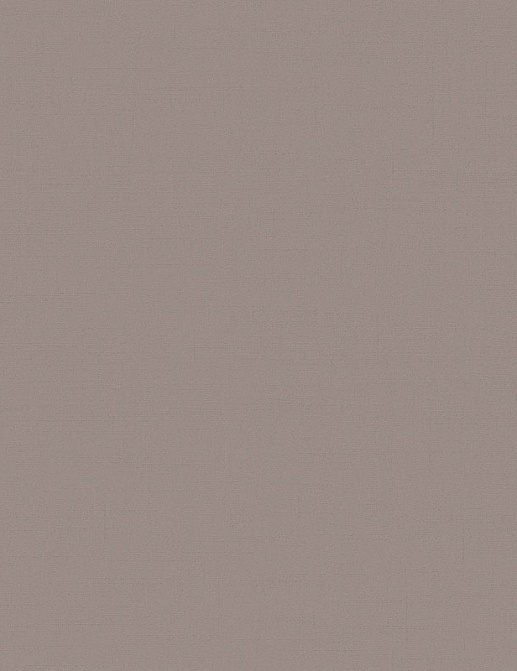Обои Loymina Textile TXL3008