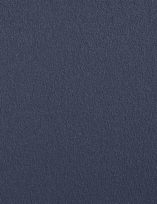 Ткань Houles Doublures Linings 11085-9610