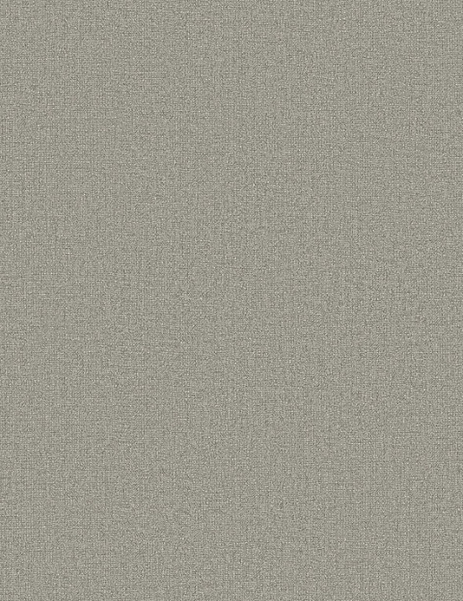 Обои Tiffany Designs Euphorie EF6053