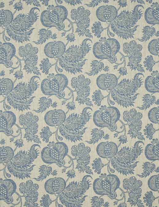 Ткань Sanderson Pemberley Weaves DPEMCH303
