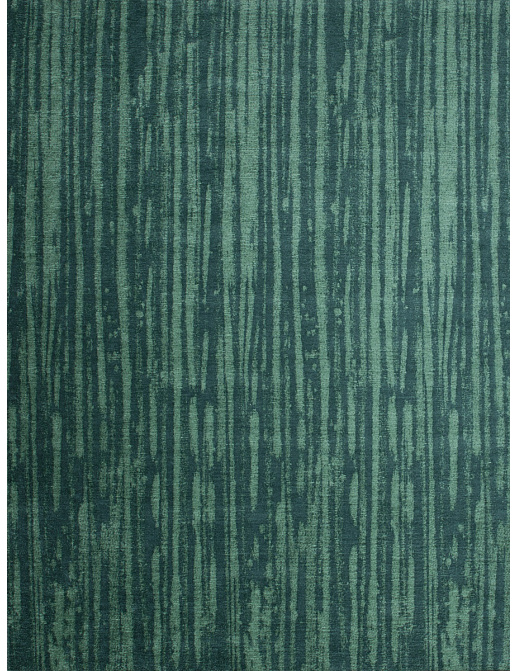 Ткань Fabricut Color Studio Vol.VIII Peacock Seaweed/Waterlily