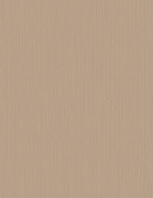 Обои Hygge Dacha Hg16 002