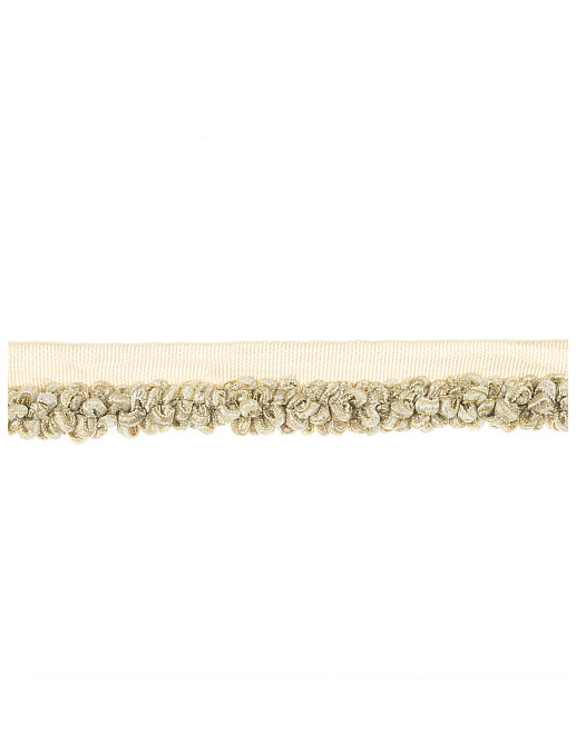 Шнур Fabricut Cord Library Trimmings Ketch/Honey
