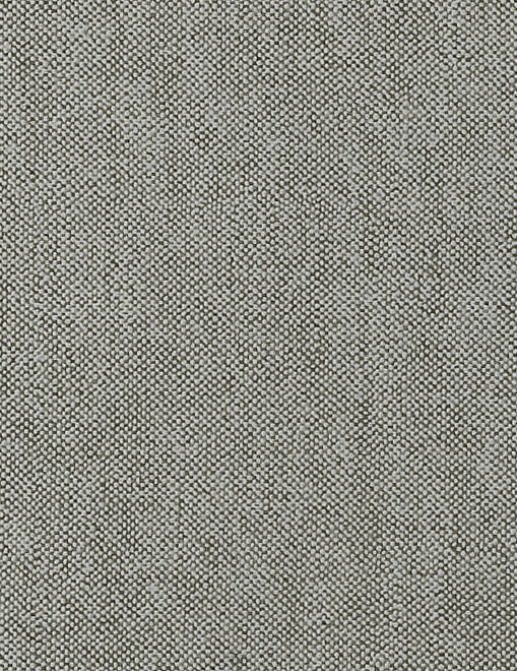Обои Arte Les Unis Linens 30100