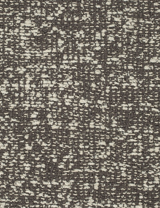Ткань Harlequin Sgraffito 131864