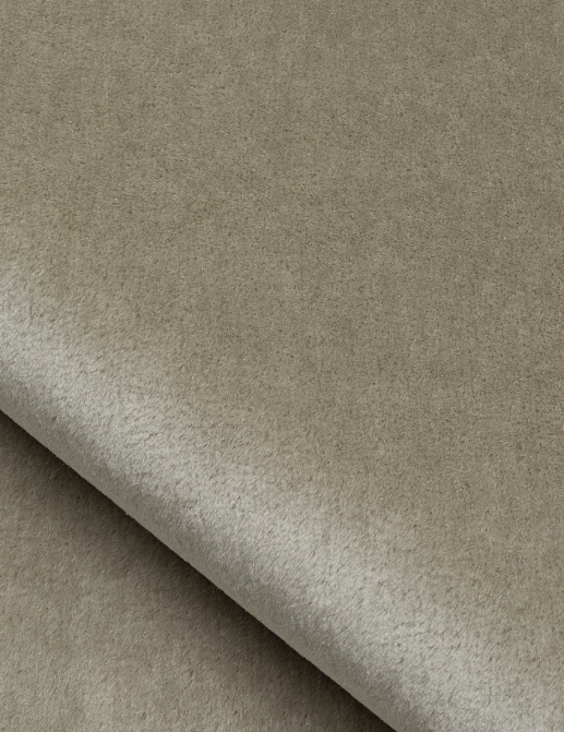 Ткань Nobilis Velours Mohair 10507.05