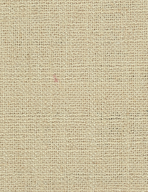 Ткань Harlequin Texture 2 (Prism Plains) 440325