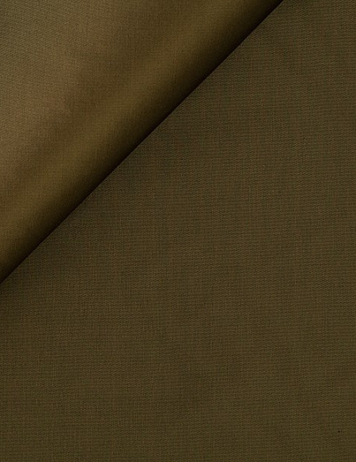 Ткань Jim Thompson New Silk Plains 1 3137/11