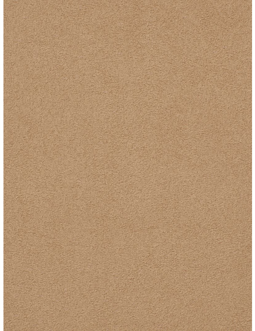 Ткань Trend Suede Spectrum Multipurpose 03270/Mica