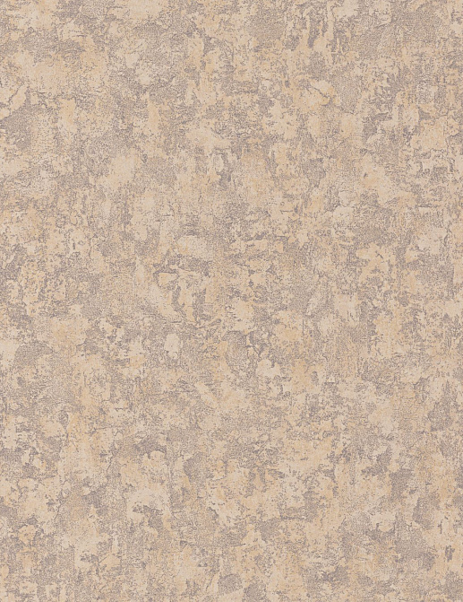 Обои Casadeco Minerals MNRL88111313