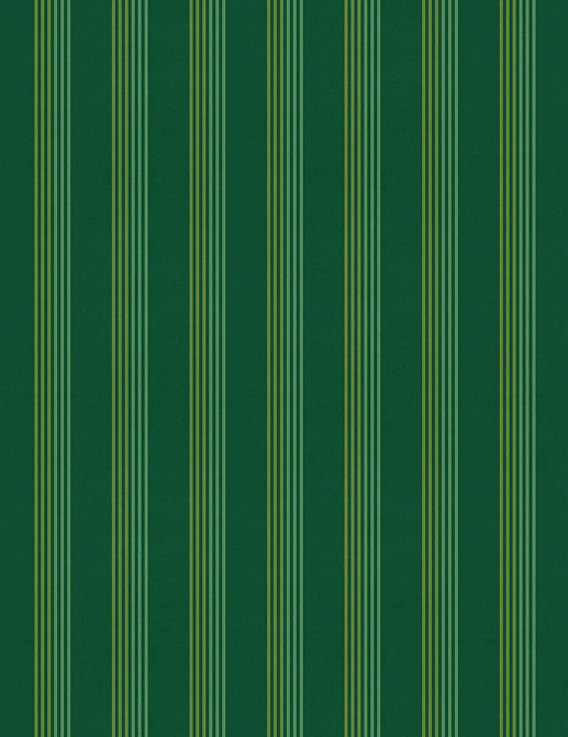 Ткань Vestale Impression Heritage CN22C012