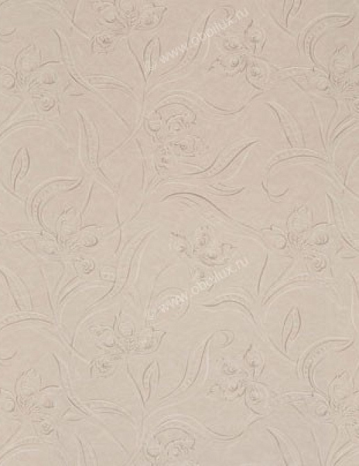 Обои Grandeco Skin SK-73203