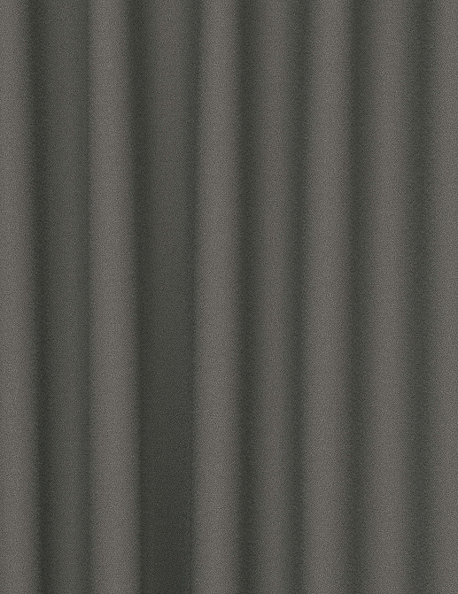 Ткань Mark Alexander Tailored M468/16