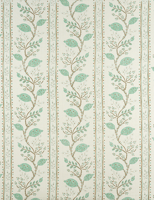 Ткань Nina Campbell Ashdown NCF4360-02