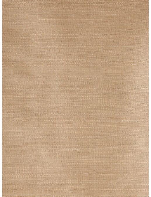 Ткань Holland & Sherry Silk Basics DE12581