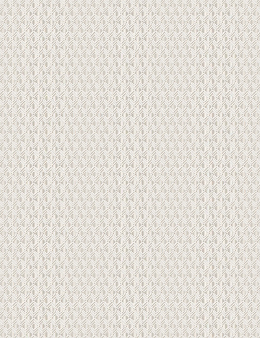 Обои Architector Chelsea CH01321