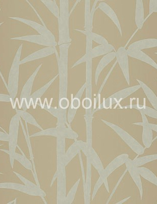 Обои Wallquest Great Escapes RW10207