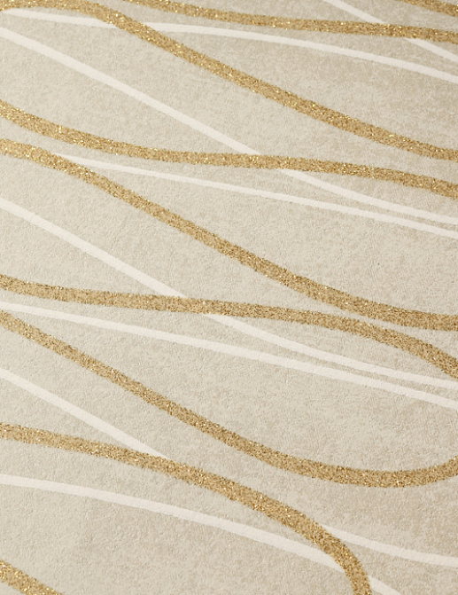 Обои York Carey Lind - Elements RL1162