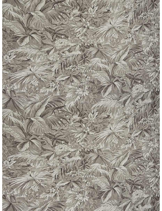 Ткань Fabricut French General Vignettes Linen Baxter/Charcoal