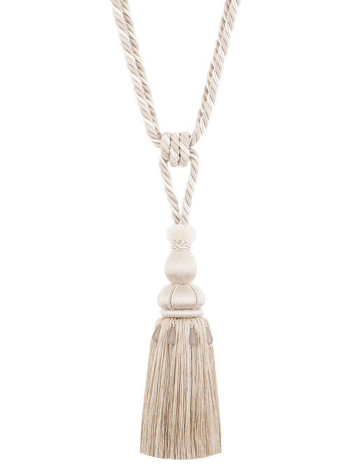 Подхват Trend Jaclyn Smith Trimmings Vol.IV 03947/Fawn